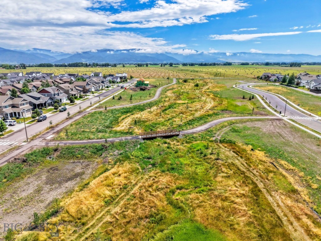 Tbd B2l4 Last Loop Drive Property Photo 6