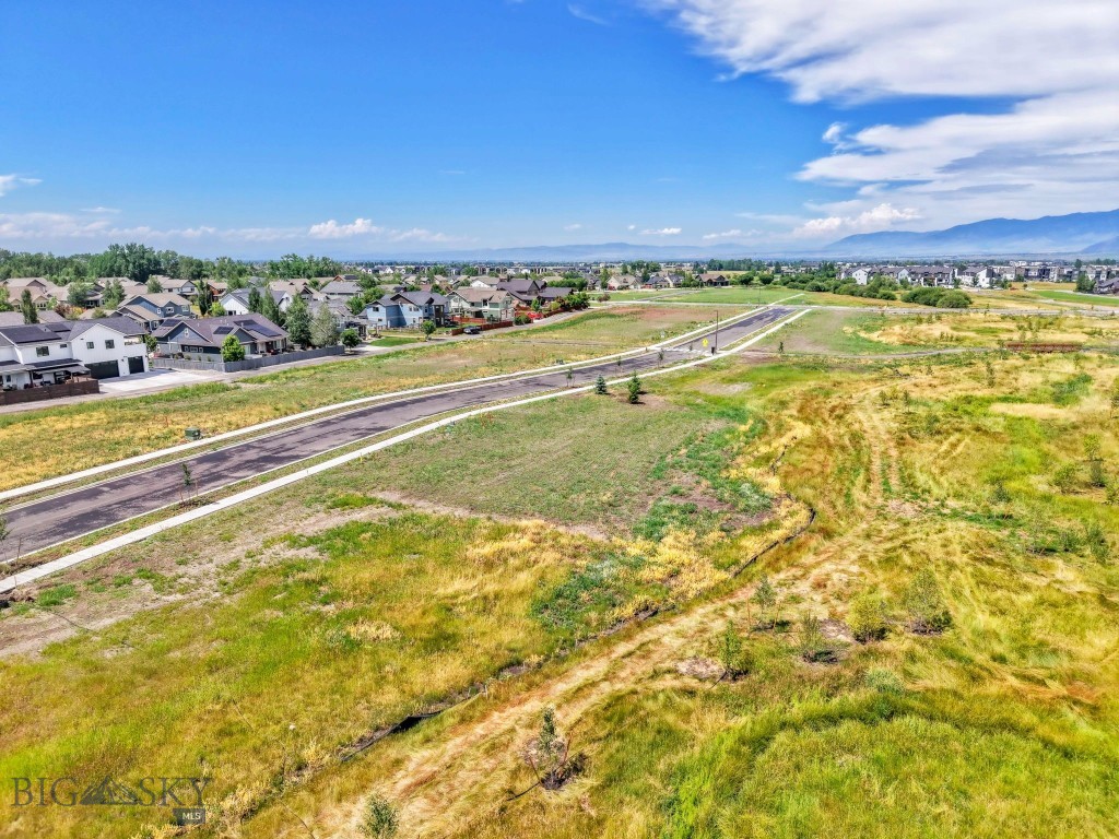 Tbd B2l4 Last Loop Drive Property Photo 10