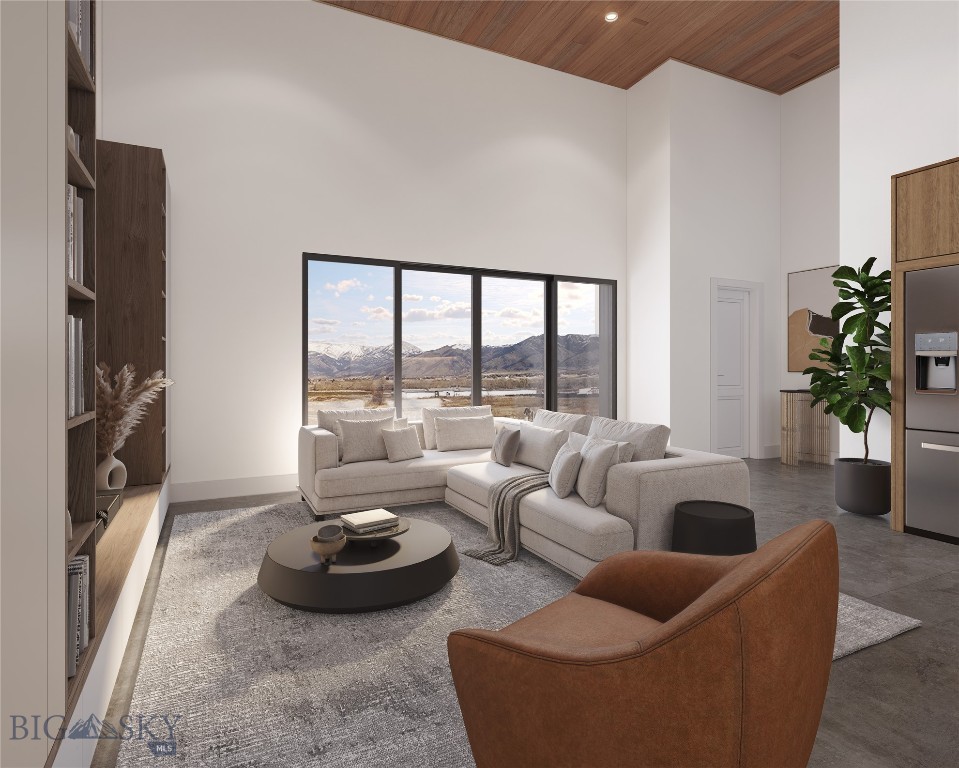 3589 Royal Wolf A Property Photo 2