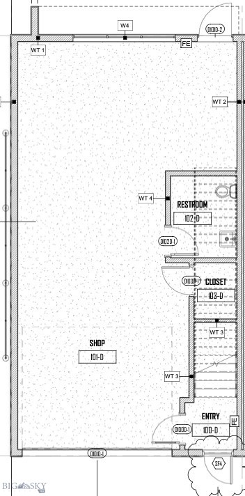 3589 Royal Wolf A Property Photo 6