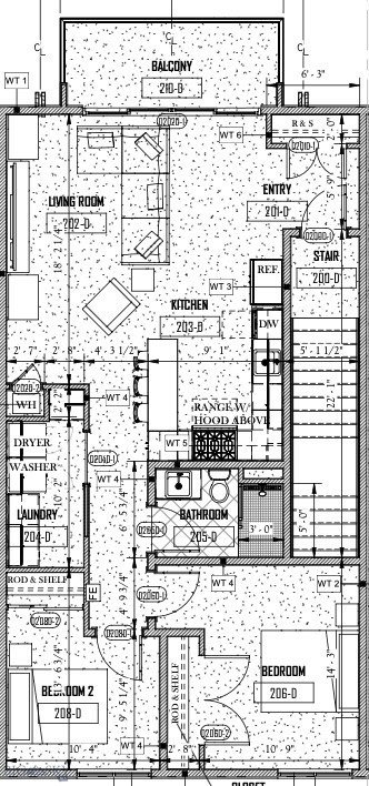 3589 Royal Wolf A Property Photo 7