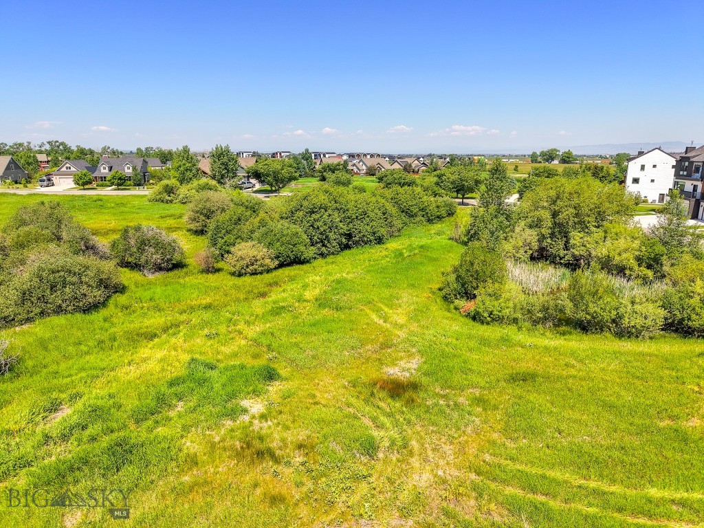 Tbd B2l9 Last Loop Drive Property Photo 3