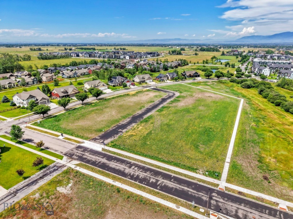 Tbd B2l9 Last Loop Drive Property Photo 4