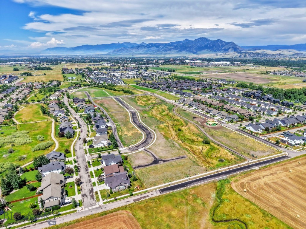Tbd B2l9 Last Loop Drive Property Photo 14