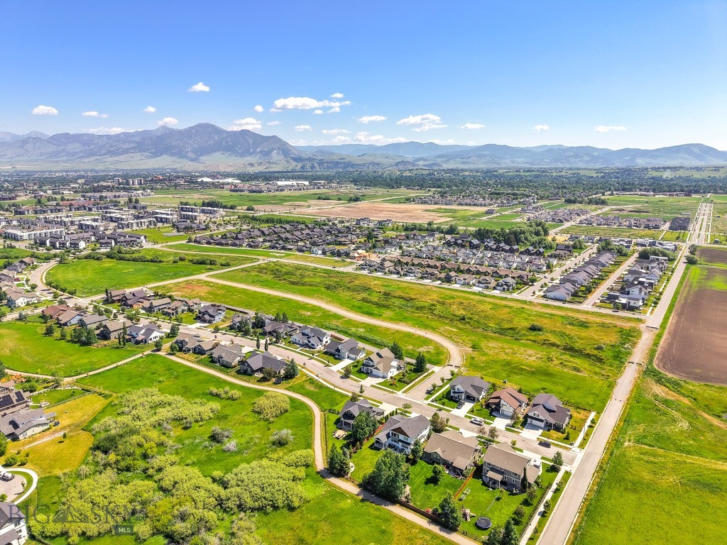 Tbd B2l9 Last Loop Drive Property Photo 15