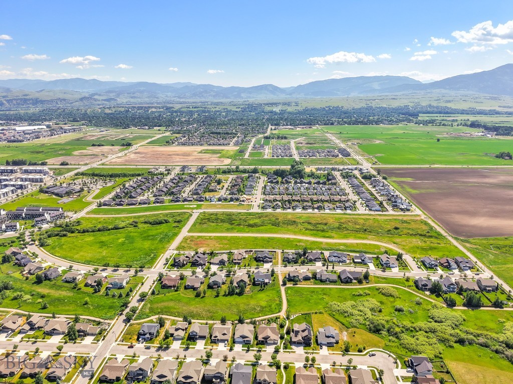 Tbd B2l9 Last Loop Drive Property Photo 16