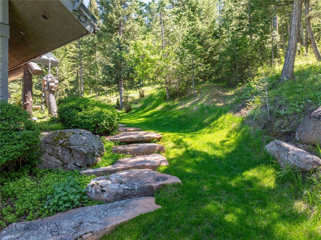 709 Limestone Road Property Photo 11