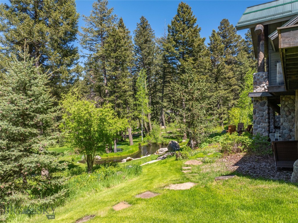 709 Limestone Road Property Photo 13