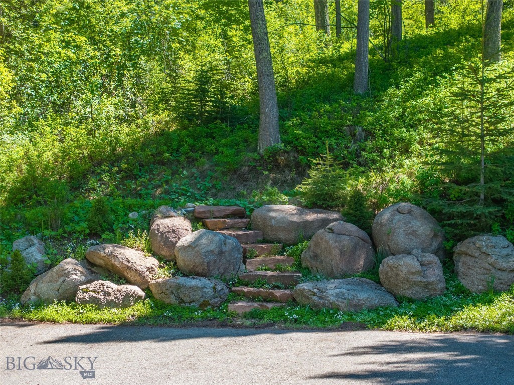 709 Limestone Road Property Photo 16