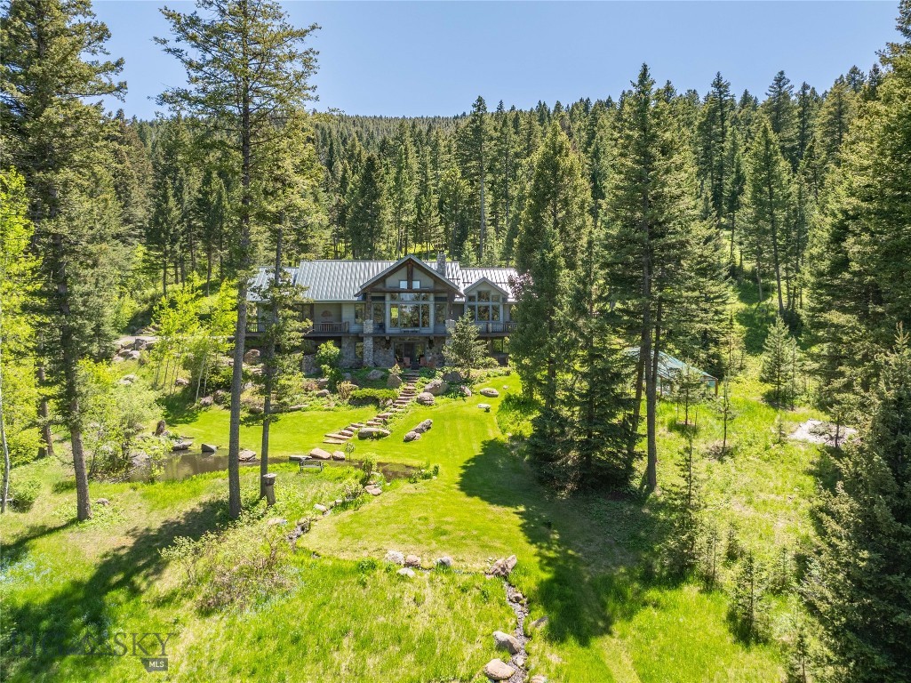 709 Limestone Road Property Photo 17