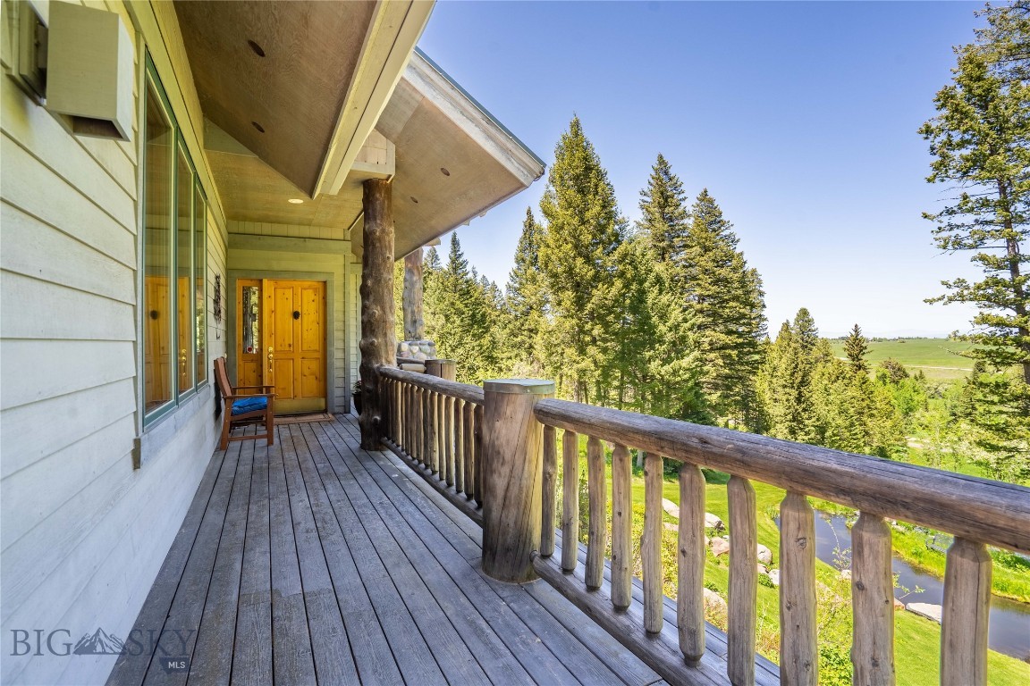 709 Limestone Road Property Photo 22
