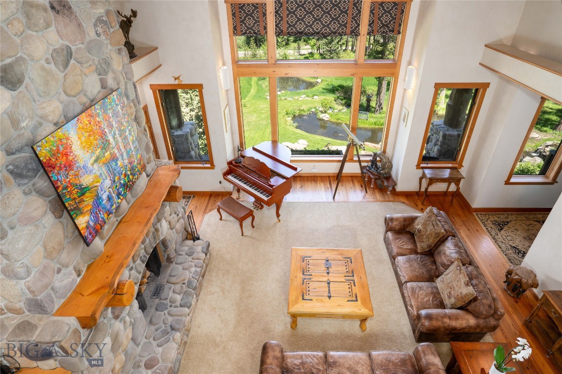 709 Limestone Road Property Photo 29