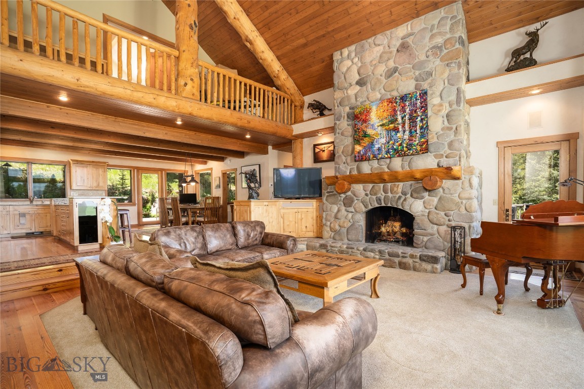 709 Limestone Road Property Photo 30