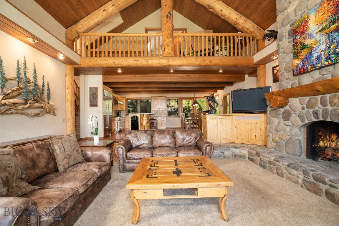 709 Limestone Road Property Photo 31