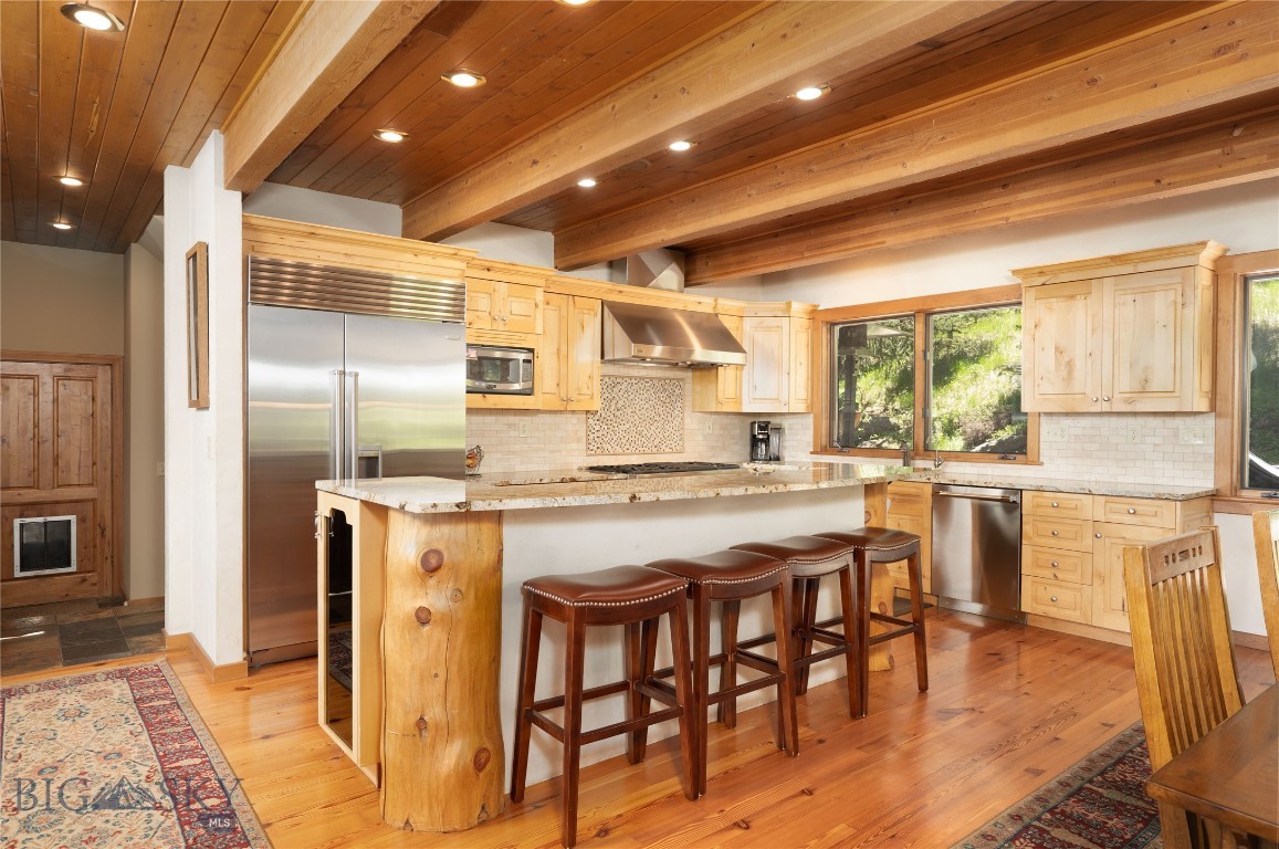 709 Limestone Road Property Photo 32