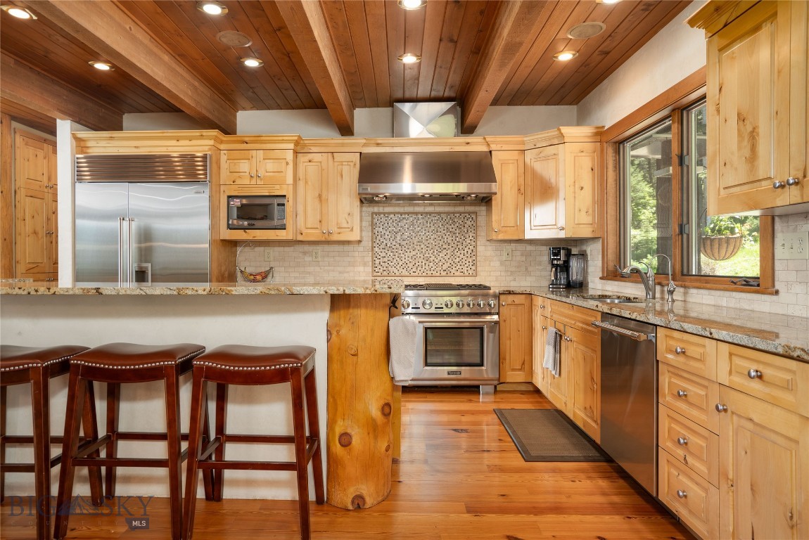709 Limestone Road Property Photo 33