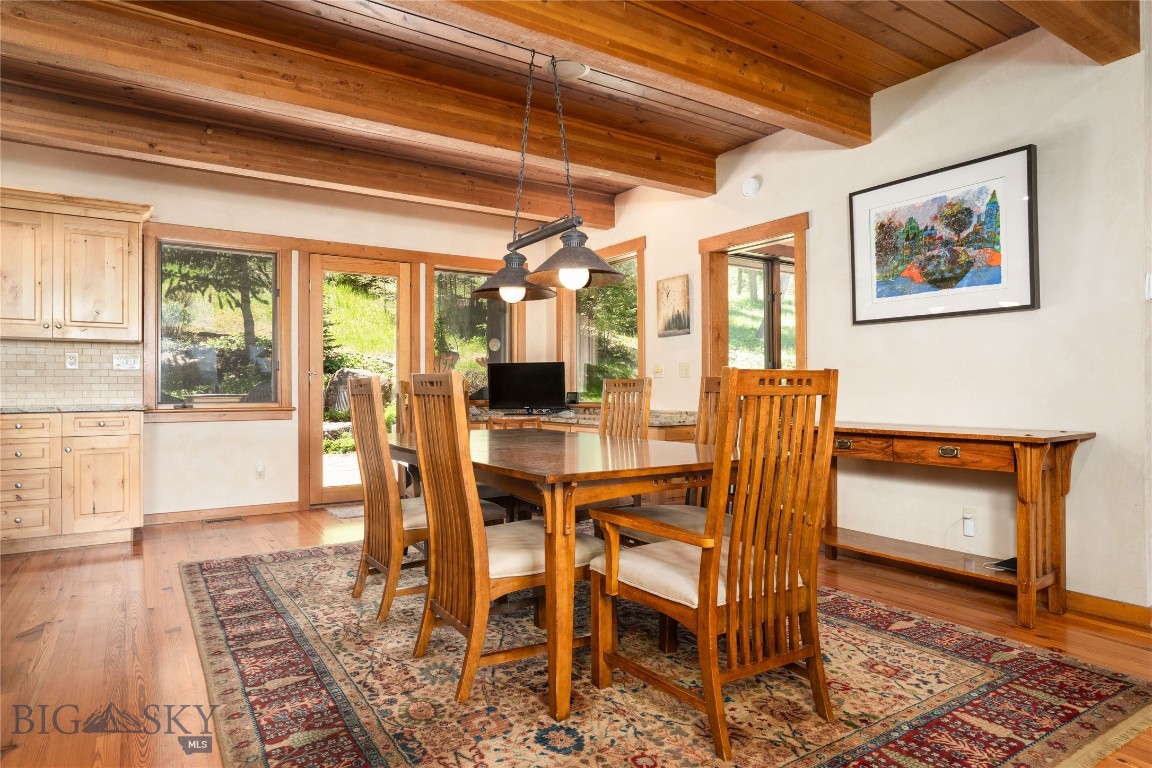 709 Limestone Road Property Photo 34