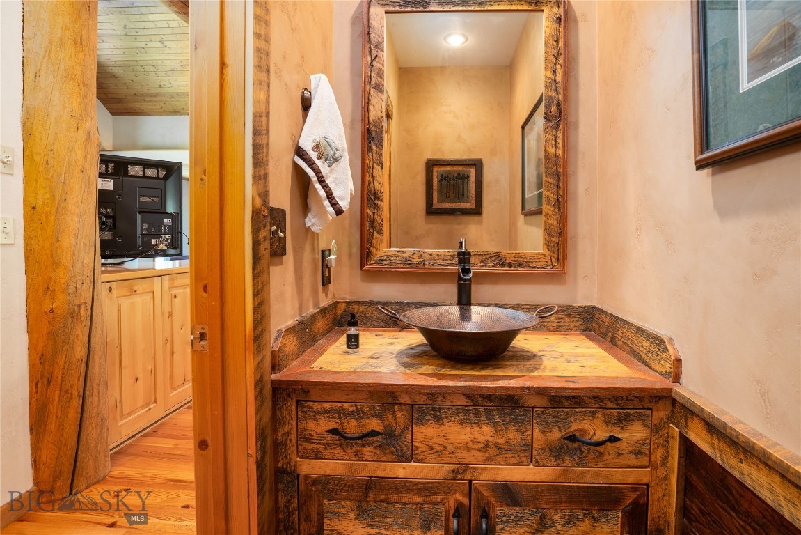 709 Limestone Road Property Photo 36