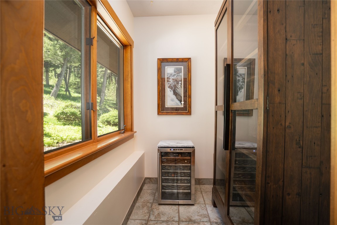 709 Limestone Road Property Photo 37