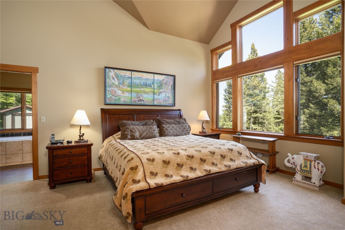709 Limestone Road Property Photo 38