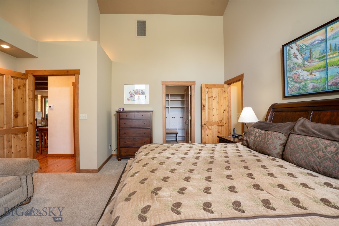 709 Limestone Road Property Photo 39