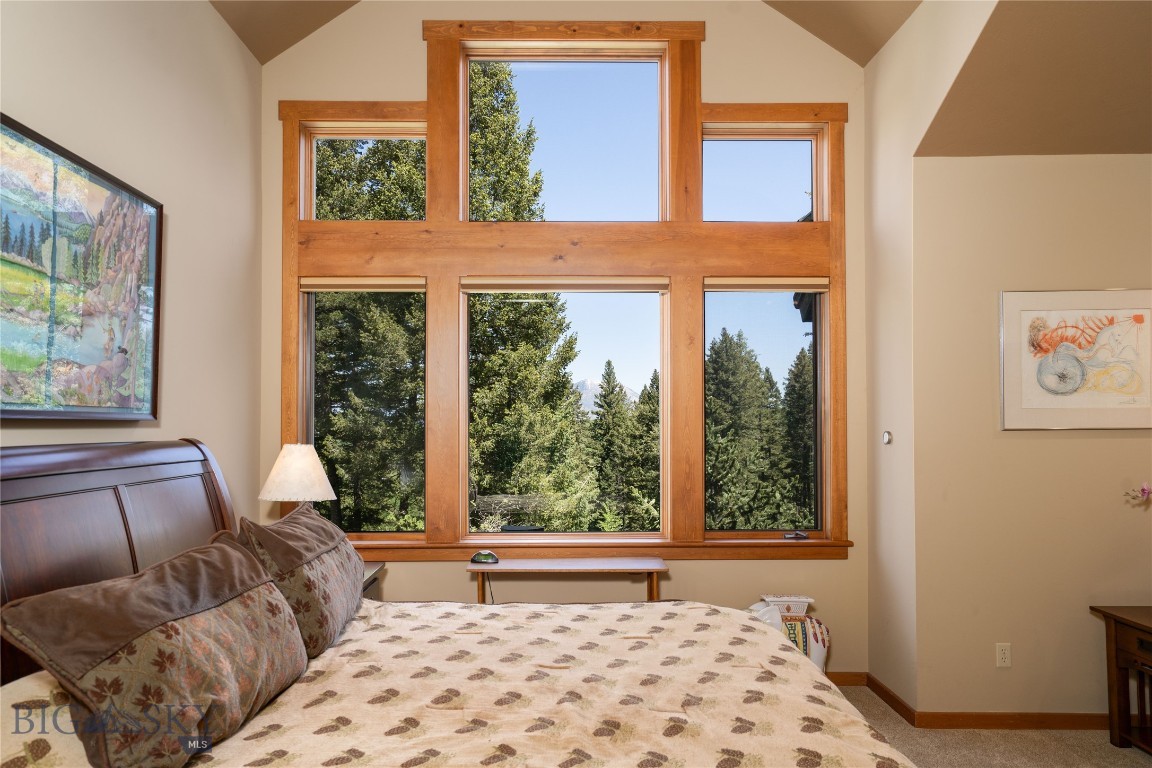 709 Limestone Road Property Photo 40
