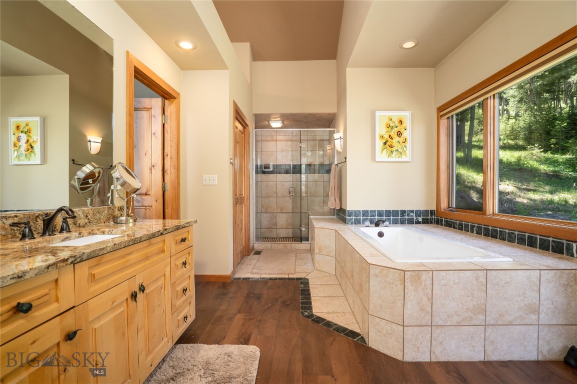 709 Limestone Road Property Photo 44