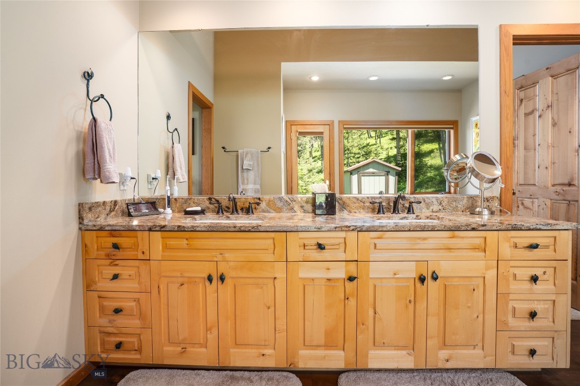 709 Limestone Road Property Photo 45