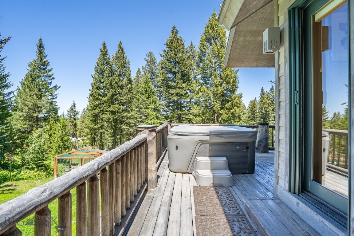 709 Limestone Road Property Photo 46