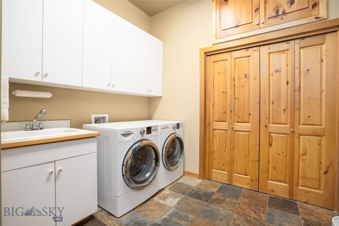 709 Limestone Road Property Photo 47
