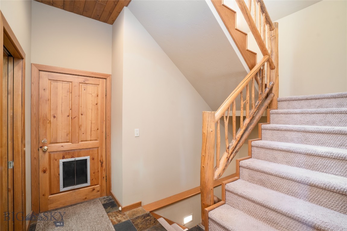 709 Limestone Road Property Photo 48
