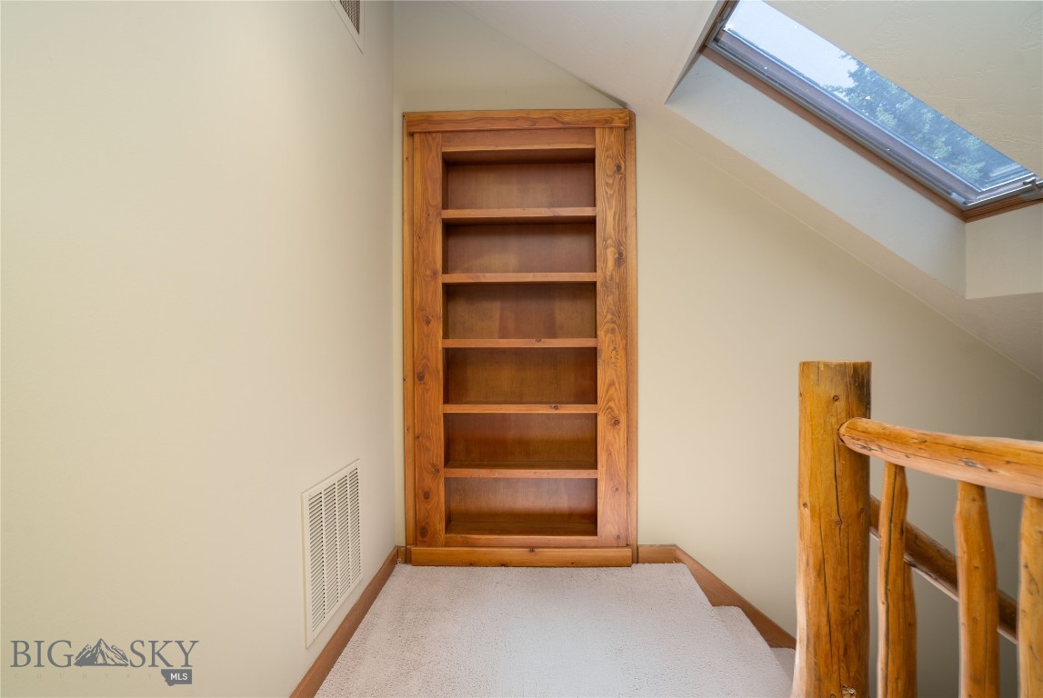 709 Limestone Road Property Photo 49