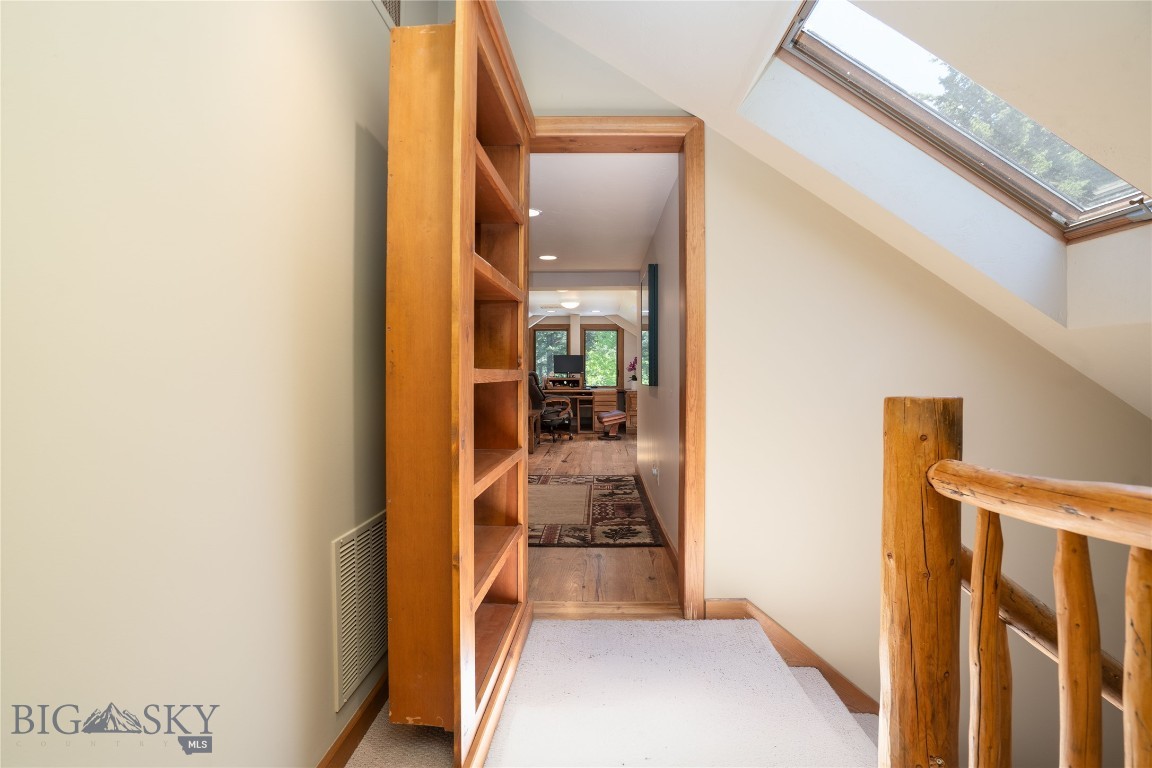 709 Limestone Road Property Photo 50