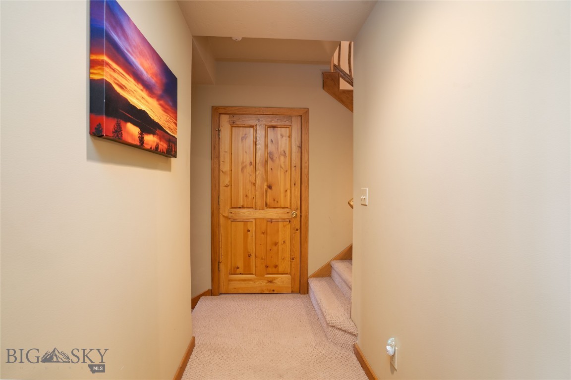 709 Limestone Road Property Photo 54