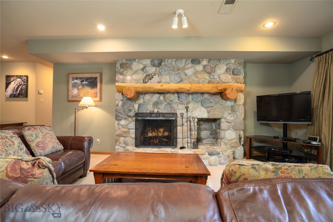 709 Limestone Road Property Photo 56
