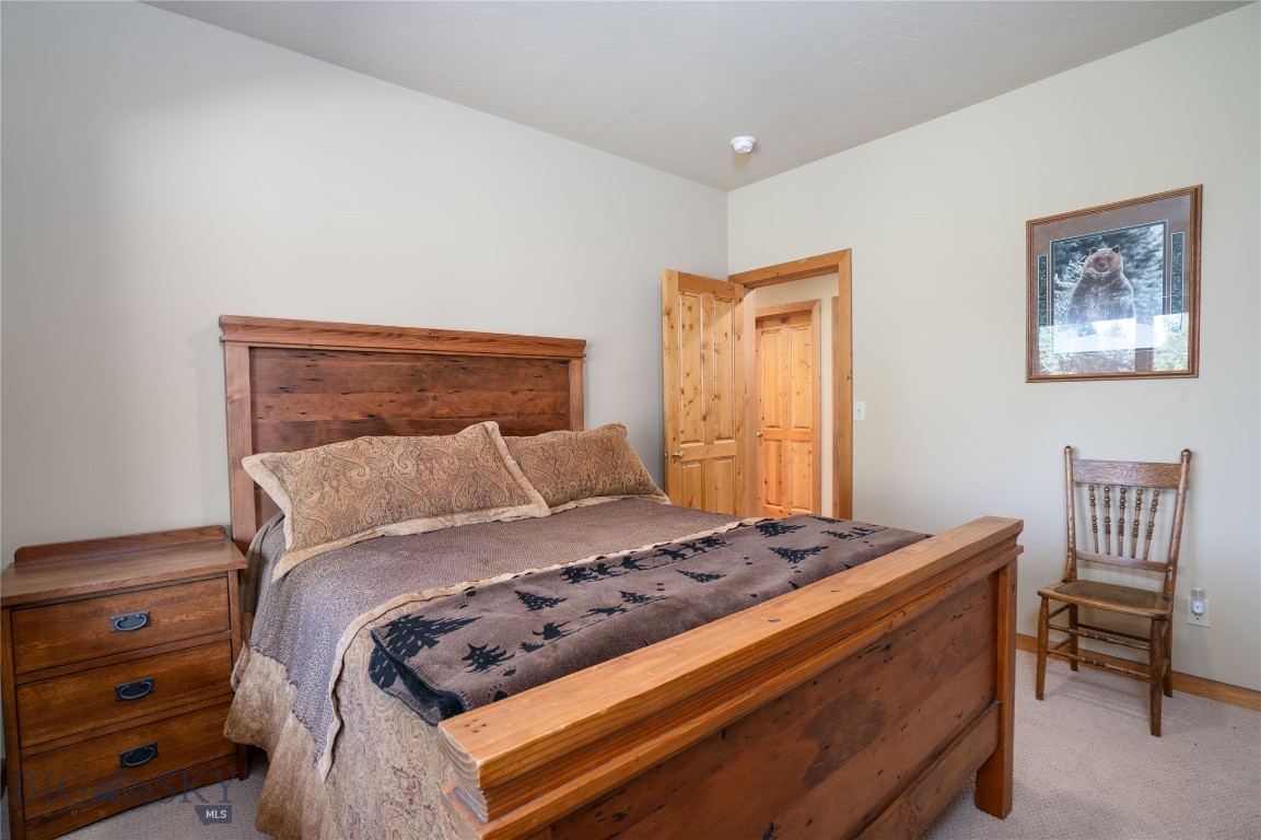 709 Limestone Road Property Photo 60