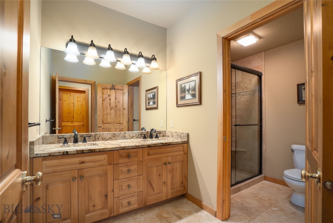 709 Limestone Road Property Photo 61