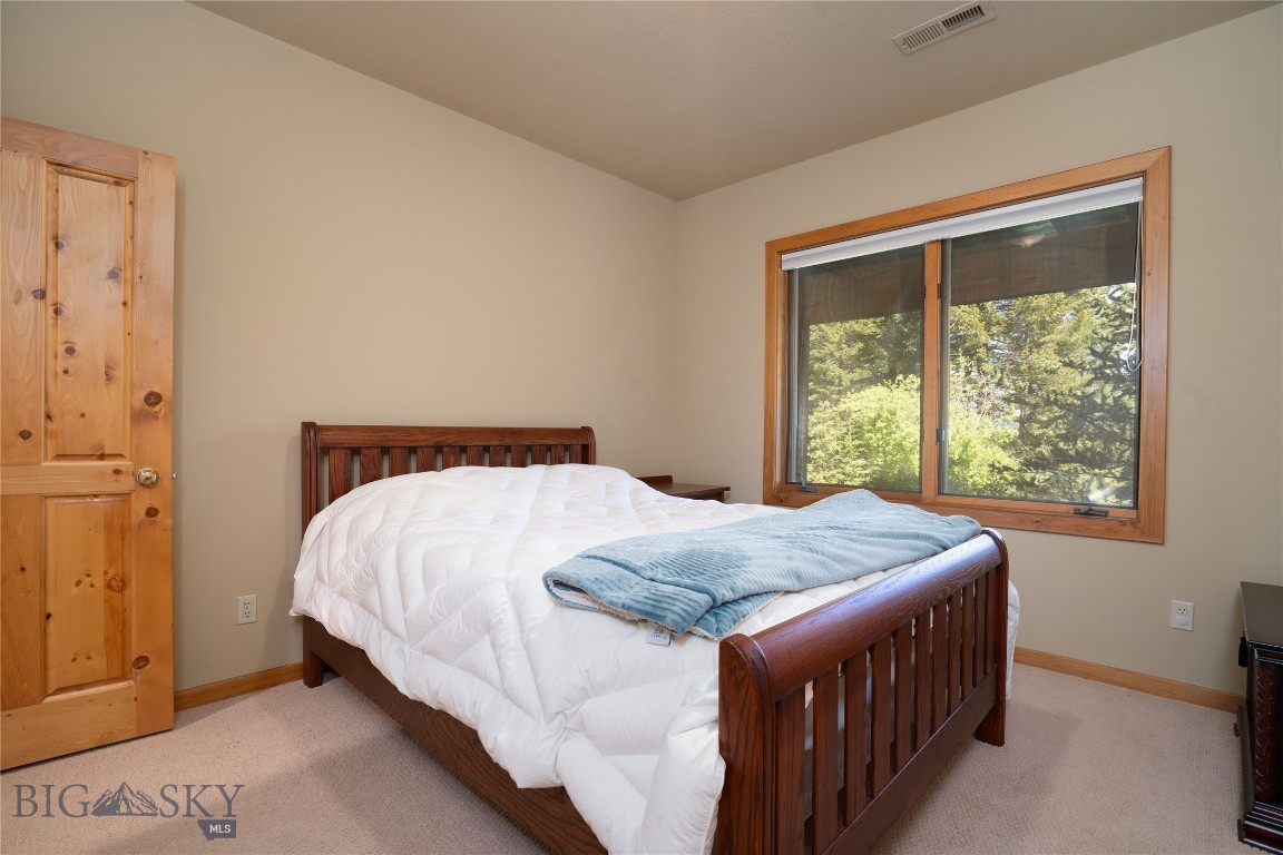 709 Limestone Road Property Photo 62