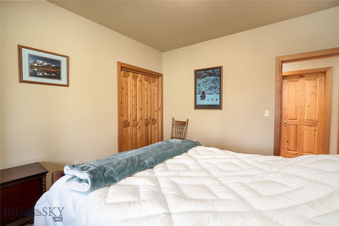 709 Limestone Road Property Photo 63