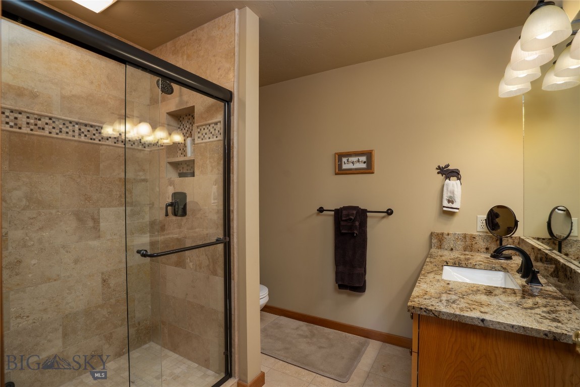 709 Limestone Road Property Photo 64