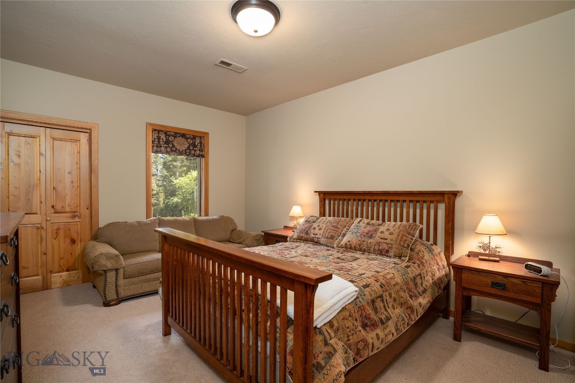 709 Limestone Road Property Photo 65