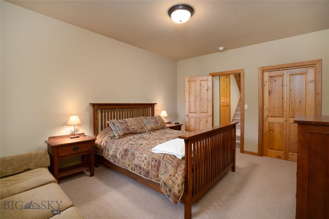 709 Limestone Road Property Photo 66