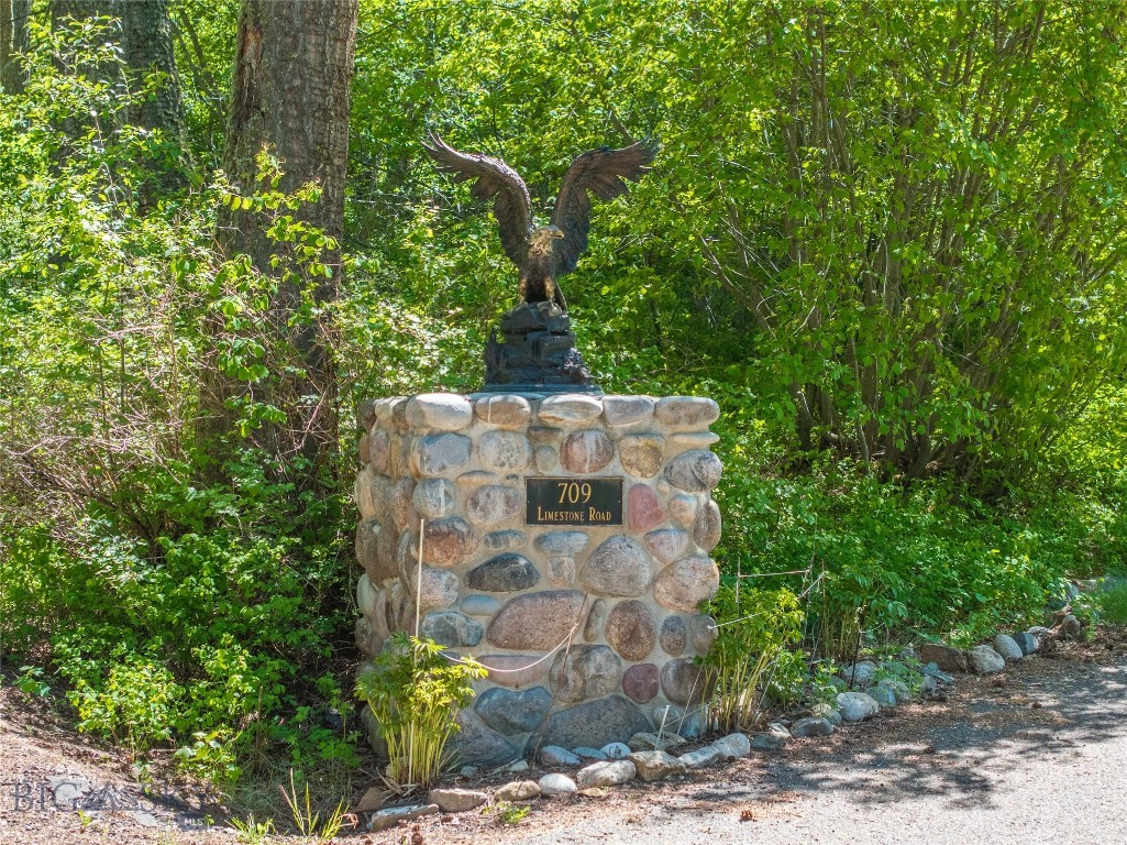 709 Limestone Road Property Photo 79