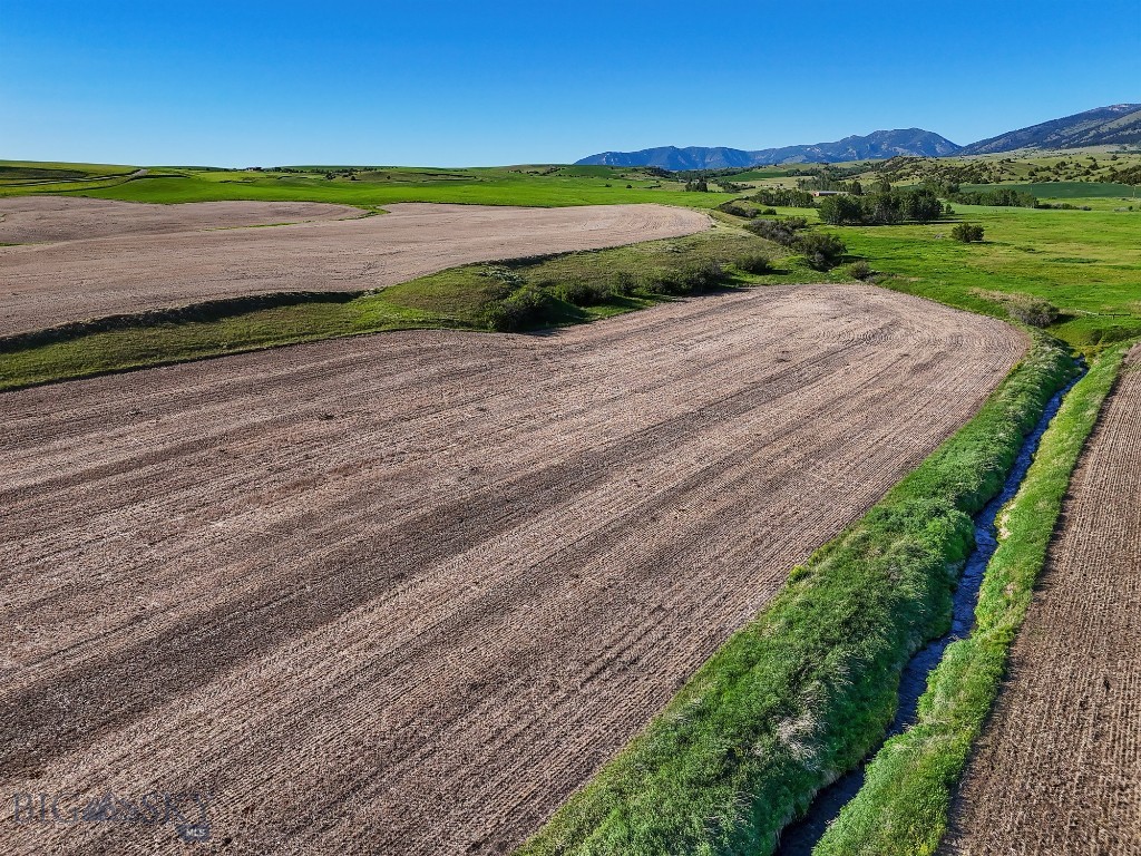 Tbd Pheasant Ridge Lane Property Photo 11