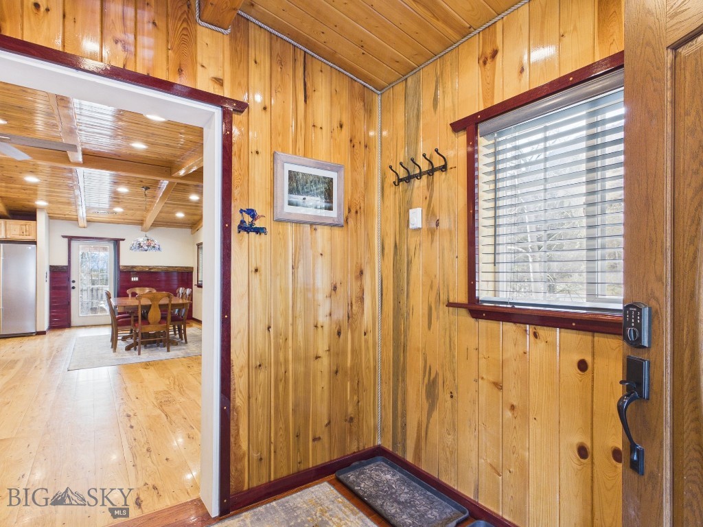 4964 Us Highway 89 S Property Photo 3