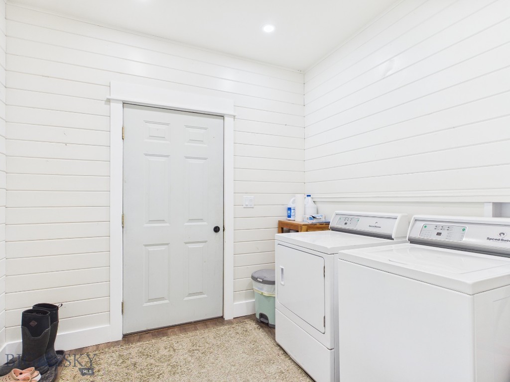 4964 Us Highway 89 S Property Photo 25