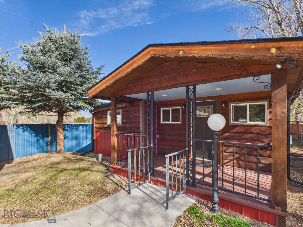 4964 Us Highway 89 S Property Photo 27