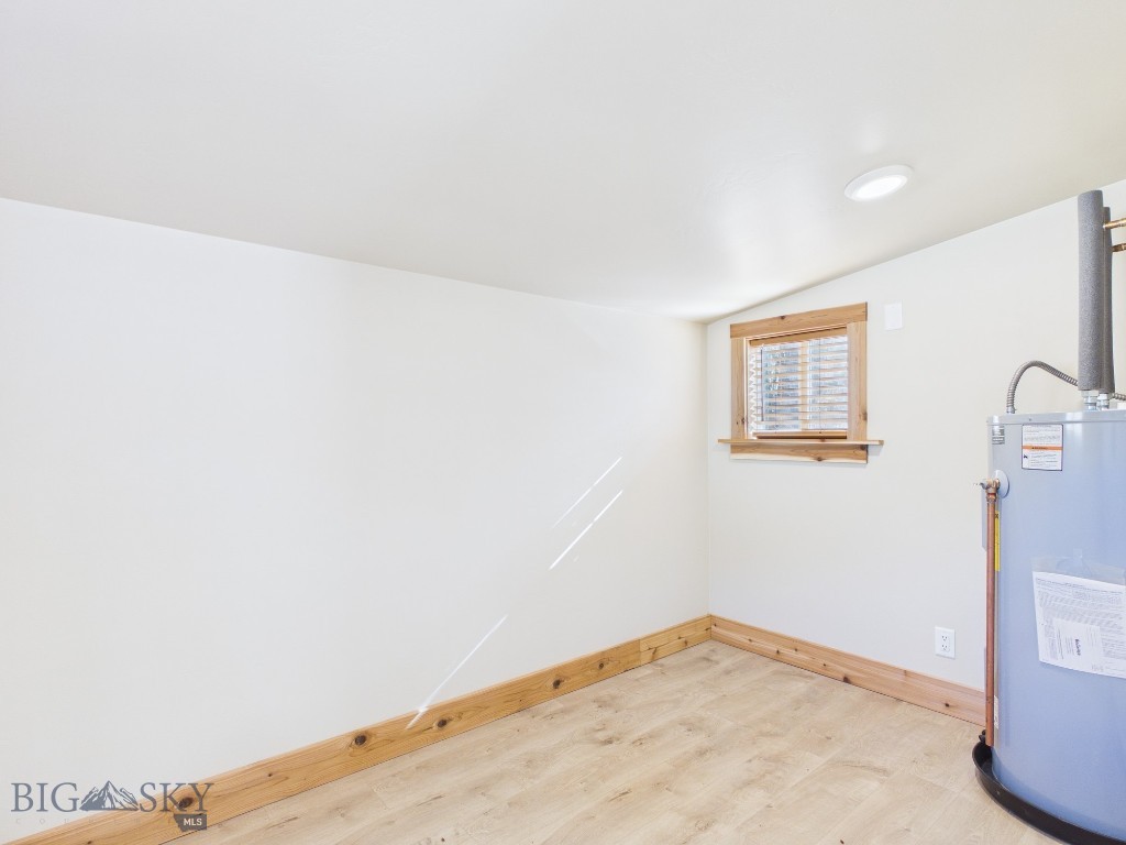 4964 Us Highway 89 S Property Photo 32