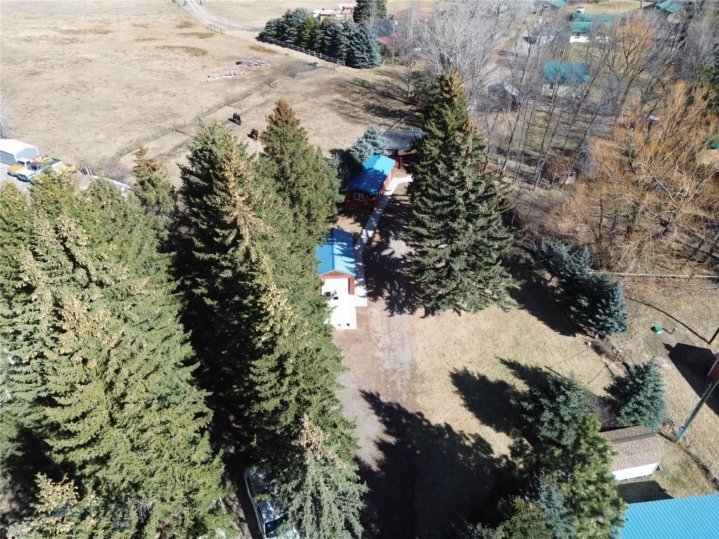 4964 Us Highway 89 S Property Photo 38