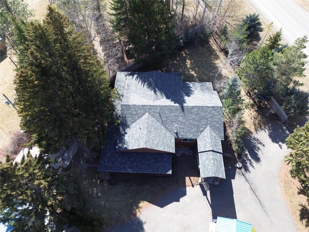4964 Us Highway 89 S Property Photo 39